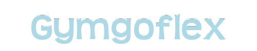 gymgoflex.com